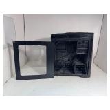 Gamer Computer Shell