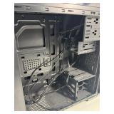 Gamer Computer Shell