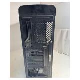 Gamer Computer Shell