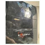 Gamer Computer Shell