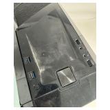 Gamer Computer Shell