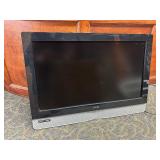 Vizio 32” TV