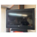 Sanyo Vizon HDTV 36”
