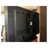 Sanyo Vizon HDTV 36”