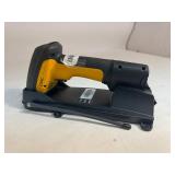 Powerscan Wireless Barcode Scanner