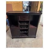 Bed Bath & Beyond Wine Bar