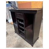 Bed Bath & Beyond Wine Bar