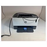 HP Printer