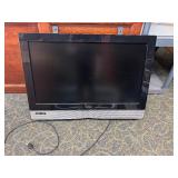 Vizio 32” Tv