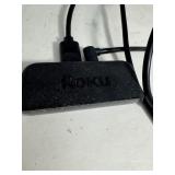 Roku Plug In