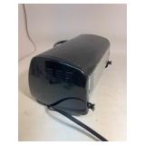 Toaster Oven