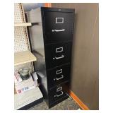 Large File Cabinet