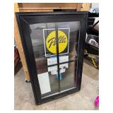 Pella Fiber Glass Casement Window New