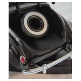 1939 Ford Service Coupe Limited Edition - Danbury Mint -in Box - Lot 33