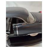 1954 Cadillac Coupe de Ville - Limited Edition - Danbury Mint  - In Box - Lot 37