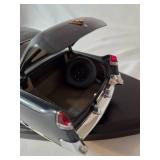 1954 Cadillac Coupe de Ville - Limited Edition - Danbury Mint  - In Box - Lot 37