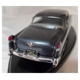 1954 Cadillac Coupe de Ville - Limited Edition - Danbury Mint  - In Box - Lot 37