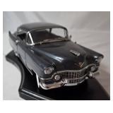 1954 Cadillac Coupe de Ville - Limited Edition - Danbury Mint  - In Box - Lot 37