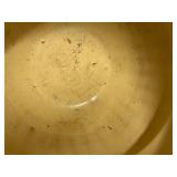 O2 - Roseville Corinthian Jardiniere Vintage Ceramic Planter