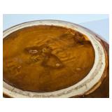 N2 - McCoy Owl Planter - Vintage Ceramic