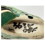 L5 - Vintage Stangl Pottery Goldfinch #3635 Figurine