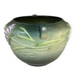 L3 - Roseville Freesia 669-6 Vase (1945)