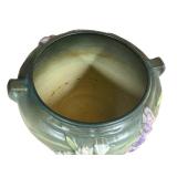 L3 - Roseville Freesia 669-6 Vase (1945)