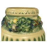 L5 - Antique Roseville Corinthian 10-Inch Vase - Circa 1923