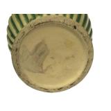 L5 - Antique Roseville Corinthian 10-Inch Vase - Circa 1923