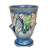Roseville Clemena Vase - Vintage 1934
