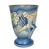 Roseville Clemena Vase - Vintage 1934
