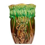 Roseville Umbrella Stand - 1899 Second Series - Antique