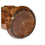 Roseville Umbrella Stand - 1899 Second Series - Antique