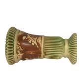 L5 - Roseville Donatello Vase - Antique 1915
