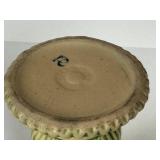 L5 - Roseville Donatello Vase - Antique 1915