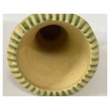 L5 - Roseville Donatello Vase - Antique 1915