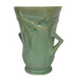 G4 - Antique Roseville Velmos II Vase - 1935