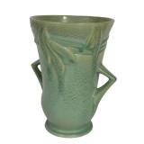 G4 - Antique Roseville Velmos II Vase - 1935