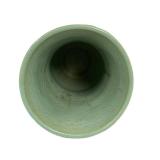 G4 - Antique Roseville Velmos II Vase - 1935