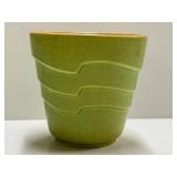 N2 - Vintage Roseville Florane II Vase Planter