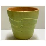 N2 - Vintage Roseville Florane II Vase Planter