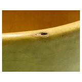 N2 - Vintage Roseville Florane II Vase Planter