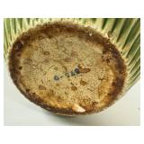 L6 - Roseville Donatello Jardiniere - Antique