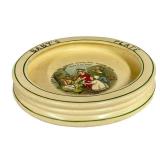 K4 - Antique Roseville Little Bo Peep Juvenile Plate