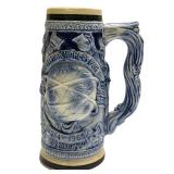 O1 - Vintage Vintage World