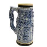 O1 - Vintage Vintage World