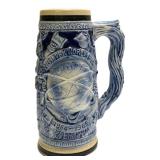 O1 - Vintage Vintage World