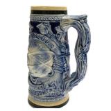 O1 - Vintage Vintage World