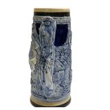 O1 - Vintage Vintage World