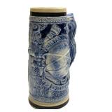 O1 - Vintage Vintage World